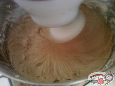 ���������� ���� � ��������� ��������� ������