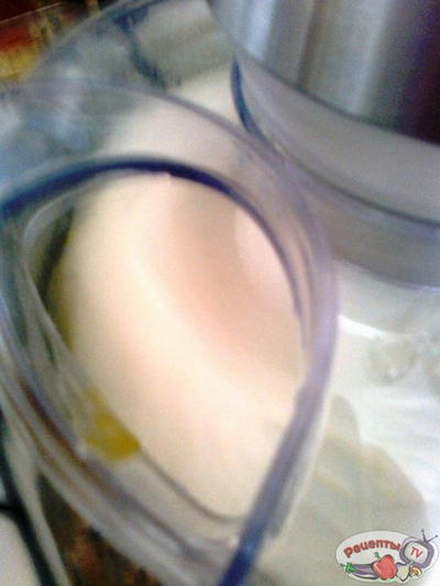 ���������� ���� � ��������� ��������� ������