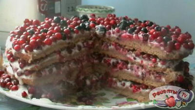 ���������� ����