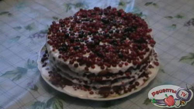 ���������� ����