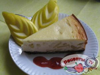 ���-���� � ������������������� ���������