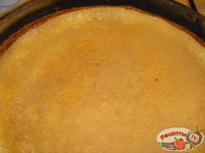 ������� ���������