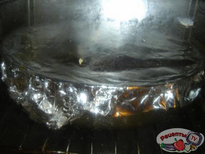 ������� ���������