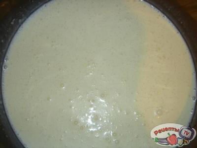 ������� ���������