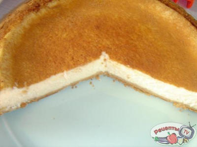 ������� ���������