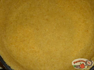 ������� ���������