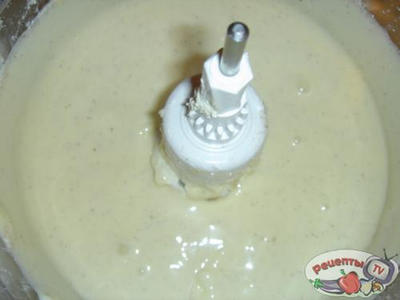 ������� ���������