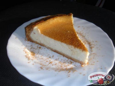 ������� ���������