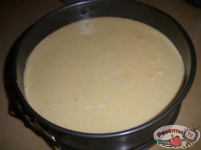 ������� � �������� ����������