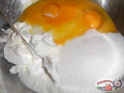 ������� � �������� ����������