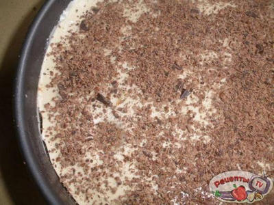 ������� � �������� ����������