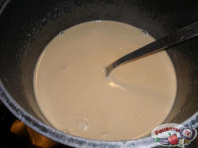 ������� � �������� ����������