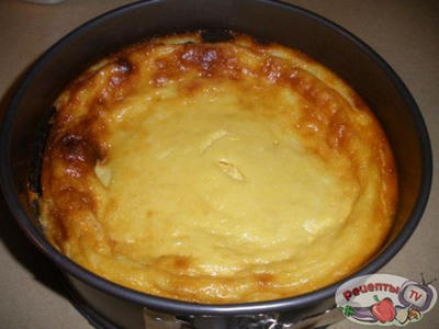 ������� � �������� ����������