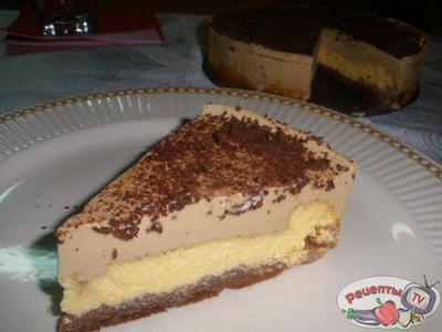 ������� � �������� ����������