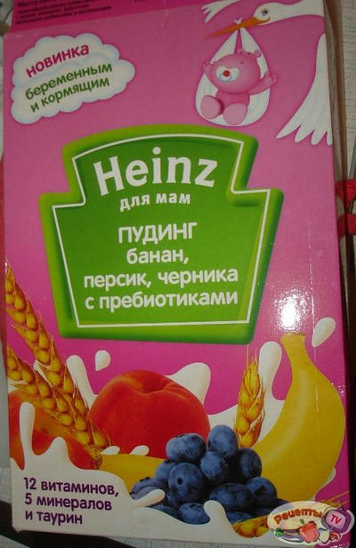 �������� ������� ������