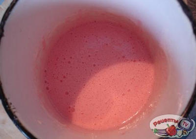 �������� ������� ������