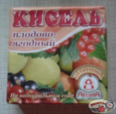 �������� ������� ������