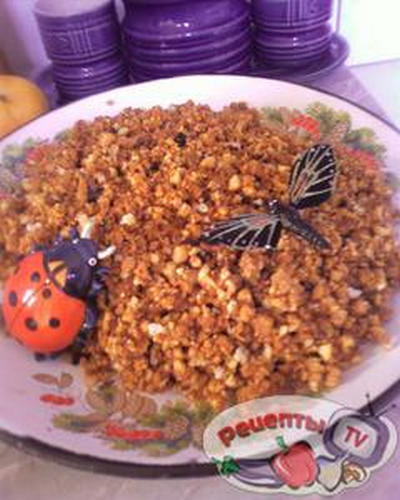 ����� �� ���������� �����