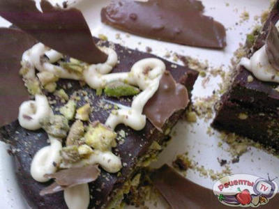 ����-���