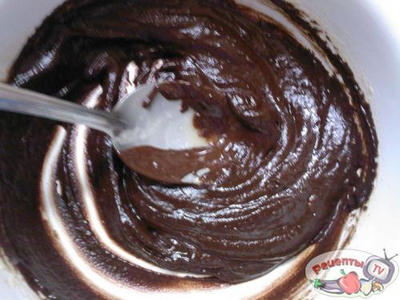 ����-���