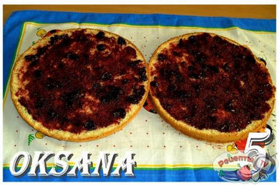 ���������� ����