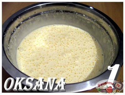 ���������� ����