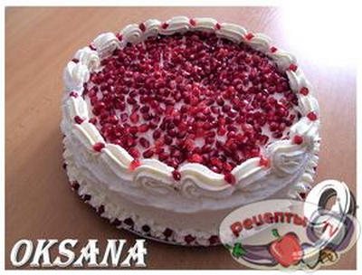 ���������� ����