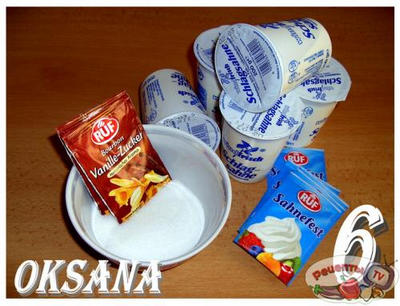 ���������� ����