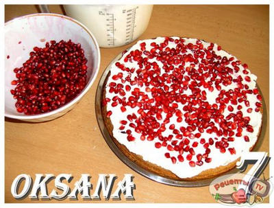 ���������� ����