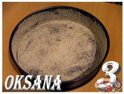 ���������� ����