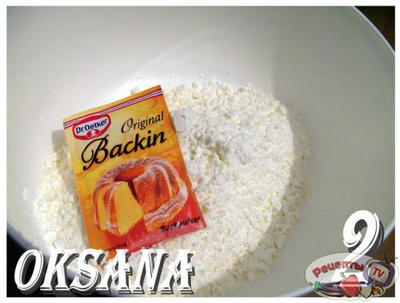 ���������� ����