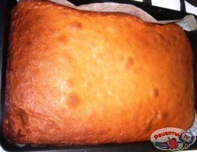 � ����� ���������� ��������(�������).