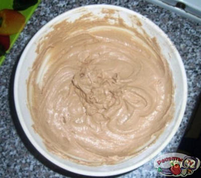 � ����� ���������� ��������(�������).