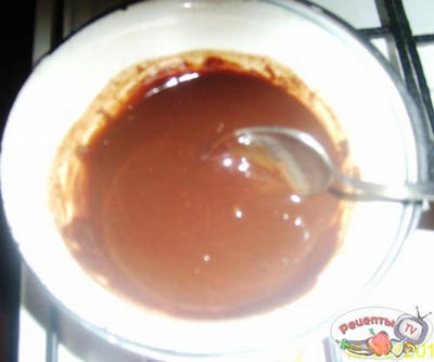 � ����� ���������� ��������(�������).