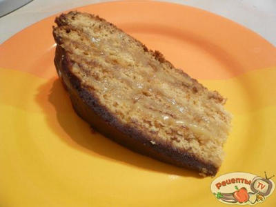 ������������� ����