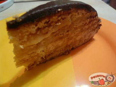 ������������� ����