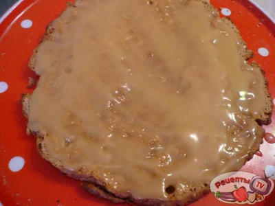 ������������� ����