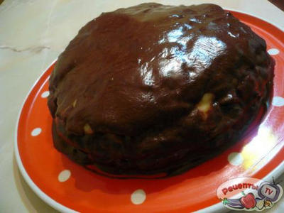 ������������� ����