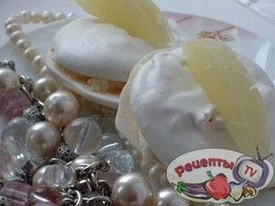 ����������� ������� 