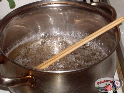 ����������� ������� 