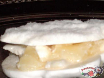 ����������� ������� 