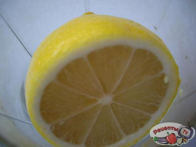 ����������� ������� 