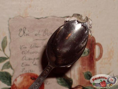 ����������� ������� 