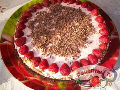 ����������� ���������� ����