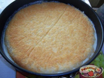 ����������� ���������� ����