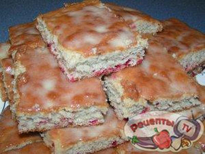 ������� ��������