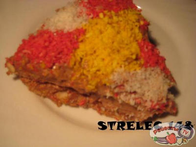 �������� ���� (� �������, ��� ����)