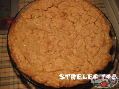 �������� ���� (� �������, ��� ����)