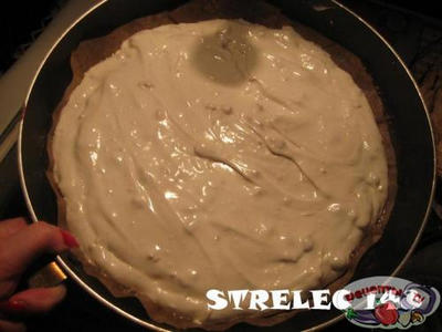 �������� ���� (� �������, ��� ����)