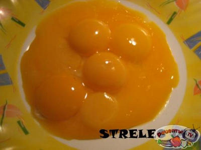 �������� ���� (� �������, ��� ����)